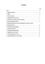 Referāts 'Vācijas ekonomiskais raksturojums', 1.