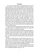Referāts 'Vācijas ekonomiskais raksturojums', 3.