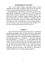 Referāts 'Vācijas ekonomiskais raksturojums', 5.
