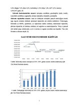 Referāts 'Vācijas ekonomiskais raksturojums', 7.