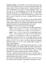Referāts 'Vācijas ekonomiskais raksturojums', 11.