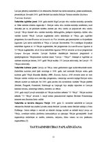 Referāts 'Vācijas ekonomiskais raksturojums', 12.
