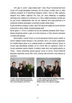 Referāts 'Vācijas ekonomiskais raksturojums', 13.