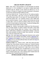 Referāts 'Vācijas ekonomiskais raksturojums', 14.