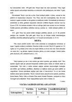 Referāts 'Vācijas ekonomiskais raksturojums', 16.