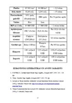 Referāts 'Vācijas ekonomiskais raksturojums', 17.