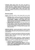 Konspekts 'Tiesību filosofijas vēsture', 4.