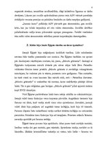 Referāts 'Ārvalstu valsts un tiesību teorija', 6.