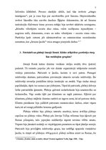 Referāts 'Ārvalstu valsts un tiesību teorija', 7.