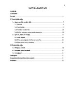 Diplomdarbs 'Vecāku loma bērnu sociālo tīklu lietojumā', 2.