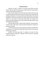 Diplomdarbs 'Vecāku loma bērnu sociālo tīklu lietojumā', 4.