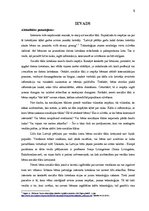 Diplomdarbs 'Vecāku loma bērnu sociālo tīklu lietojumā', 5.