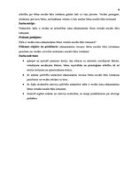 Diplomdarbs 'Vecāku loma bērnu sociālo tīklu lietojumā', 6.