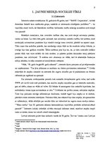 Diplomdarbs 'Vecāku loma bērnu sociālo tīklu lietojumā', 7.