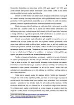 Diplomdarbs 'Vecāku loma bērnu sociālo tīklu lietojumā', 8.