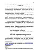 Diplomdarbs 'Vecāku loma bērnu sociālo tīklu lietojumā', 9.