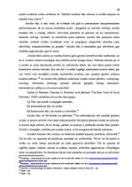 Diplomdarbs 'Vecāku loma bērnu sociālo tīklu lietojumā', 10.