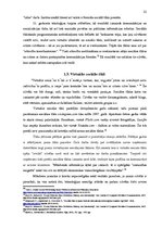 Diplomdarbs 'Vecāku loma bērnu sociālo tīklu lietojumā', 11.