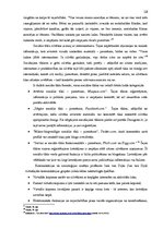 Diplomdarbs 'Vecāku loma bērnu sociālo tīklu lietojumā', 12.