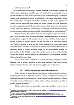 Diplomdarbs 'Vecāku loma bērnu sociālo tīklu lietojumā', 13.