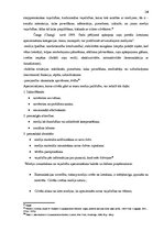 Diplomdarbs 'Vecāku loma bērnu sociālo tīklu lietojumā', 14.