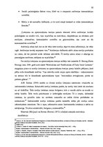 Diplomdarbs 'Vecāku loma bērnu sociālo tīklu lietojumā', 15.