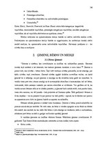 Diplomdarbs 'Vecāku loma bērnu sociālo tīklu lietojumā', 16.