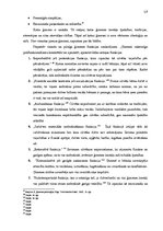 Diplomdarbs 'Vecāku loma bērnu sociālo tīklu lietojumā', 17.