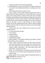 Diplomdarbs 'Vecāku loma bērnu sociālo tīklu lietojumā', 18.