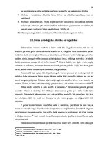 Diplomdarbs 'Vecāku loma bērnu sociālo tīklu lietojumā', 19.