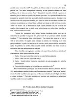 Diplomdarbs 'Vecāku loma bērnu sociālo tīklu lietojumā', 20.