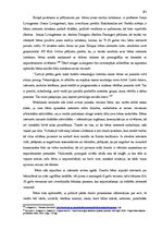 Diplomdarbs 'Vecāku loma bērnu sociālo tīklu lietojumā', 21.