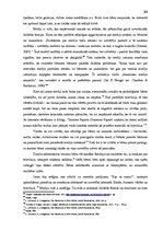 Diplomdarbs 'Vecāku loma bērnu sociālo tīklu lietojumā', 22.