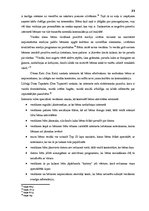 Diplomdarbs 'Vecāku loma bērnu sociālo tīklu lietojumā', 23.