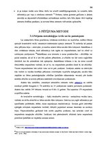 Diplomdarbs 'Vecāku loma bērnu sociālo tīklu lietojumā', 24.