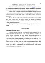 Diplomdarbs 'Vecāku loma bērnu sociālo tīklu lietojumā', 25.