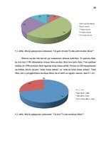 Diplomdarbs 'Vecāku loma bērnu sociālo tīklu lietojumā', 26.