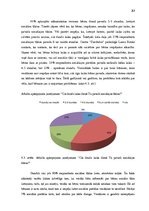 Diplomdarbs 'Vecāku loma bērnu sociālo tīklu lietojumā', 27.