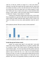 Diplomdarbs 'Vecāku loma bērnu sociālo tīklu lietojumā', 28.