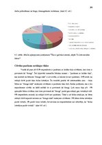 Diplomdarbs 'Vecāku loma bērnu sociālo tīklu lietojumā', 29.