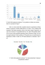 Diplomdarbs 'Vecāku loma bērnu sociālo tīklu lietojumā', 30.