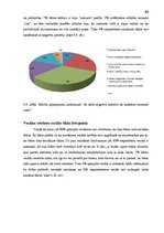 Diplomdarbs 'Vecāku loma bērnu sociālo tīklu lietojumā', 32.