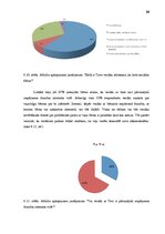 Diplomdarbs 'Vecāku loma bērnu sociālo tīklu lietojumā', 33.
