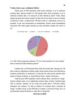 Diplomdarbs 'Vecāku loma bērnu sociālo tīklu lietojumā', 34.