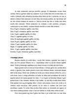 Diplomdarbs 'Vecāku loma bērnu sociālo tīklu lietojumā', 35.