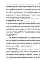 Diplomdarbs 'Vecāku loma bērnu sociālo tīklu lietojumā', 36.