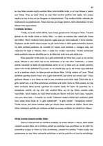 Diplomdarbs 'Vecāku loma bērnu sociālo tīklu lietojumā', 37.