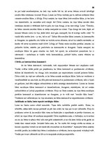 Diplomdarbs 'Vecāku loma bērnu sociālo tīklu lietojumā', 38.