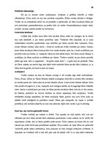 Diplomdarbs 'Vecāku loma bērnu sociālo tīklu lietojumā', 39.