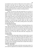 Diplomdarbs 'Vecāku loma bērnu sociālo tīklu lietojumā', 40.